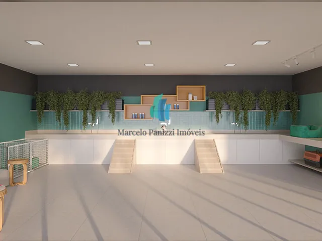 Imagem 13: Apartamento Construção