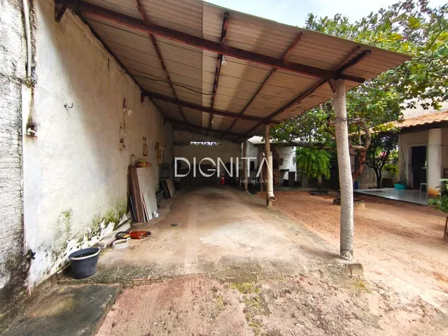 Imagem 13: ? VIVA COM ESPAÇO, NATUREZA E CONFORTO EM AQUIRAZ