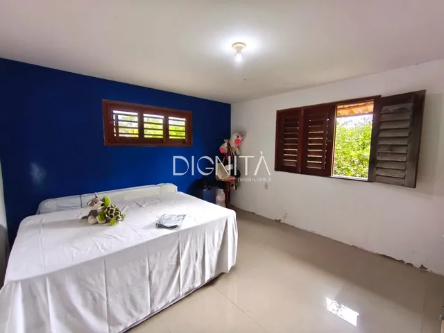 Imagem 12: ? VIVA COM ESPAÇO, NATUREZA E CONFORTO EM AQUIRAZ