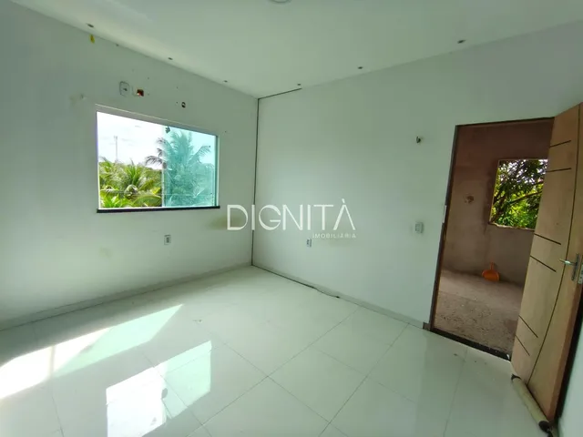Imagem 8: ? VIVA COM ESPAÇO, NATUREZA E CONFORTO EM AQUIRAZ