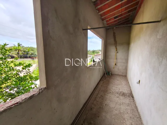 Imagem 3: ? VIVA COM ESPAÇO, NATUREZA E CONFORTO EM AQUIRAZ