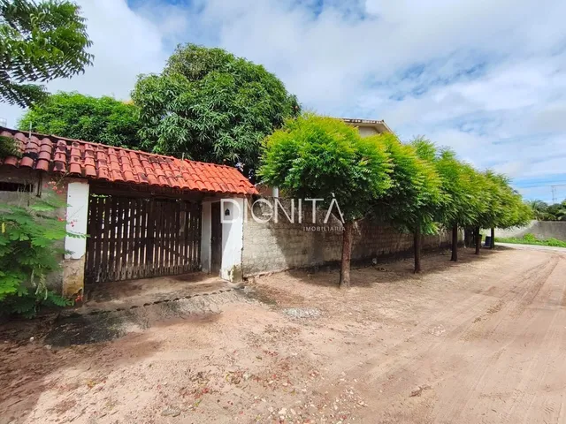Imagem 5: ? VIVA COM ESPAÇO, NATUREZA E CONFORTO EM AQUIRAZ