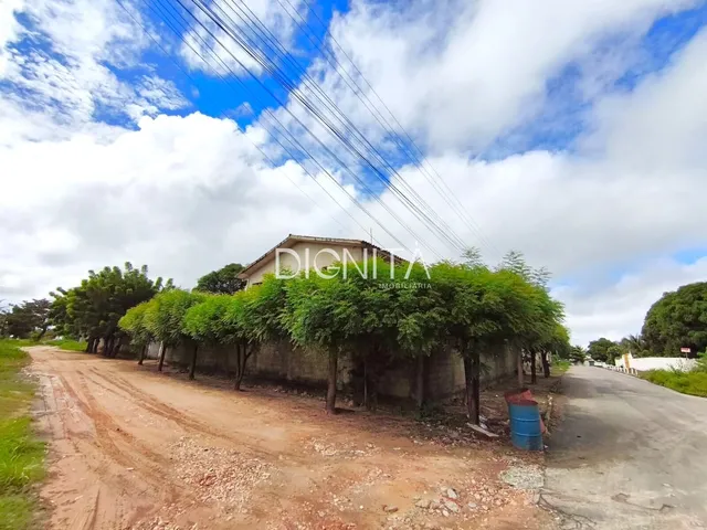 Imagem 9: ? VIVA COM ESPAÇO, NATUREZA E CONFORTO EM AQUIRAZ