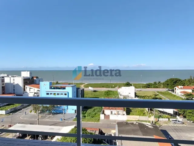 Imagem: O apartamento possui 2 Dormitórios, 1 Suíte, 2 Banheiros,