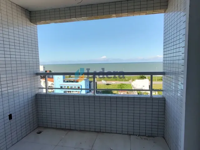 Imagem 9: Apto - 2 Quartos - 1 Suíte - 59m² - Bessa, João Pessoa/PB