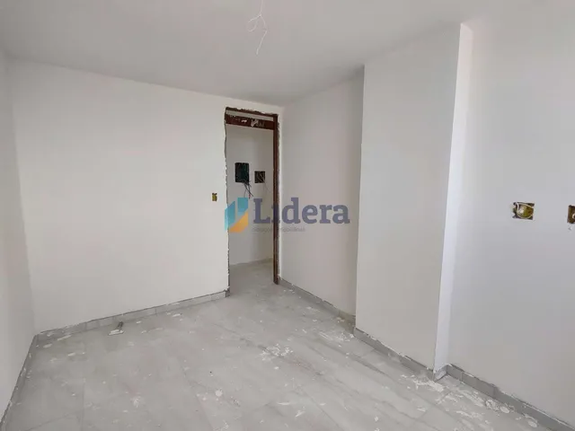 Imagem 8: Apto - 2 Quartos - 1 Suíte - 59m² - Bessa, João Pessoa/PB