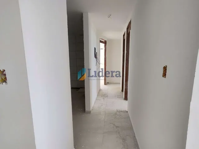 Imagem 5: Apto - 2 Quartos - 1 Suíte - 59m² - Bessa, João Pessoa/PB