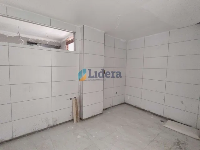 Imagem 13: Apto - 2 Quartos - 1 Suíte - 59m² - Bessa, João Pessoa/PB