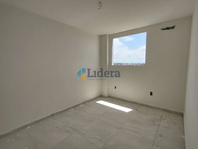 Imagem 15: Apto - 2 Quartos - 1 Suíte - 59m² - Bessa, João Pessoa/PB