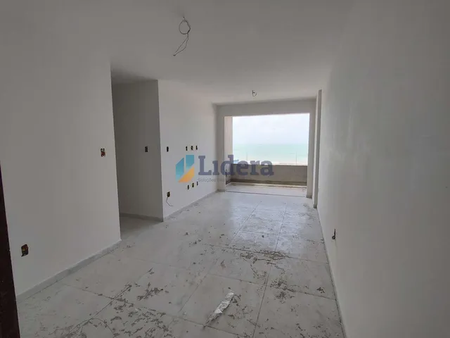 Imagem 12: Apto - 2 Quartos - 1 Suíte - 59m² - Bessa, João Pessoa/PB