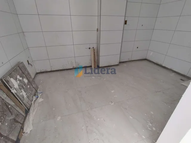 Imagem 11: Apto - 2 Quartos - 1 Suíte - 59m² - Bessa, João Pessoa/PB