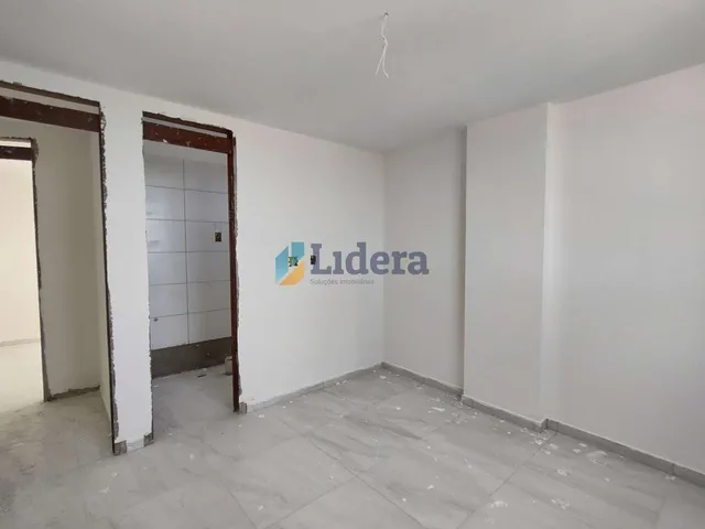 Imagem 6: Apto - 2 Quartos - 1 Suíte - 59m² - Bessa, João Pessoa/PB