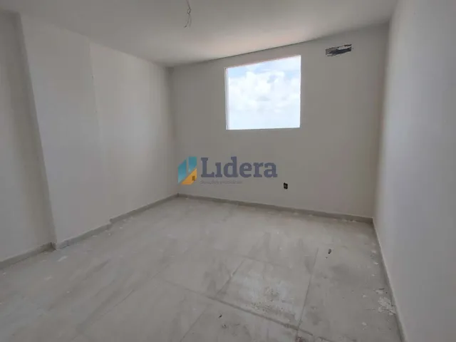 Imagem 14: Apto - 2 Quartos - 1 Suíte - 59m² - Bessa, João Pessoa/PB