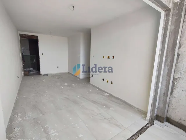 Imagem 10: Apto - 2 Quartos - 1 Suíte - 59m² - Bessa, João Pessoa/PB
