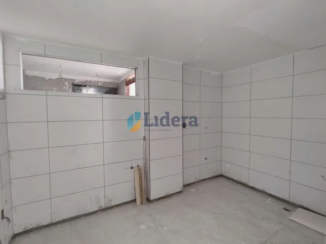 Imagem 4: Apto - 2 Quartos - 1 Suíte - 59m² - Bessa, João Pessoa/PB