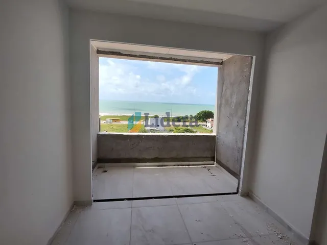 Imagem 16: Apto - 2 Quartos - 1 Suíte - 59m² - Bessa, João Pessoa/PB