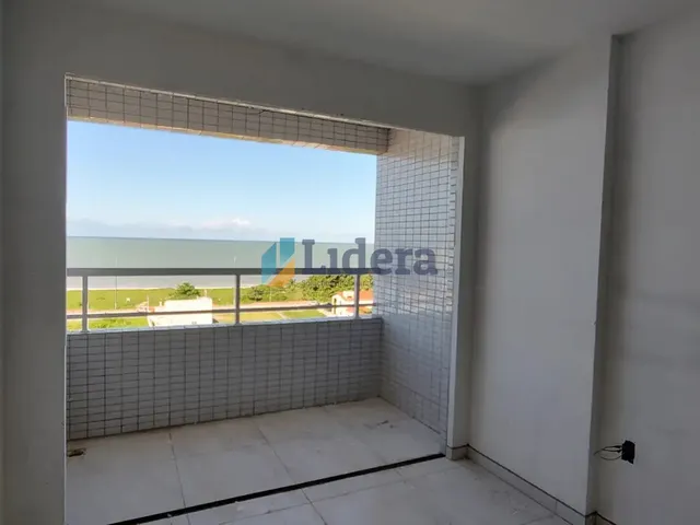 Imagem 7: Apto - 2 Quartos - 1 Suíte - 59m² - Bessa, João Pessoa/PB