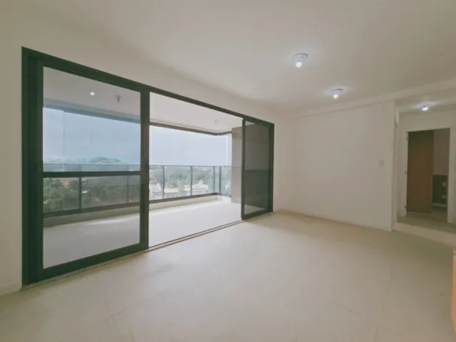 Imagem: Apartamentos para LOCAÇÃO no HORTO FLORESTAL