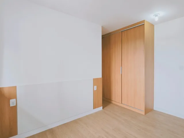 Imagem 9: Apartamentos para LOCAÇÃO no HORTO FLORESTAL, 2 suítes com varanda gourmet, cozinha