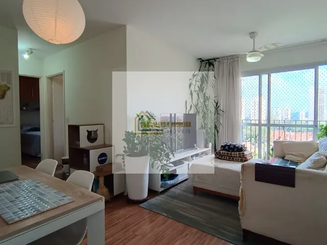 Imagem: APARTAMENTO RESIDENCIAL em SÃO PAULO
