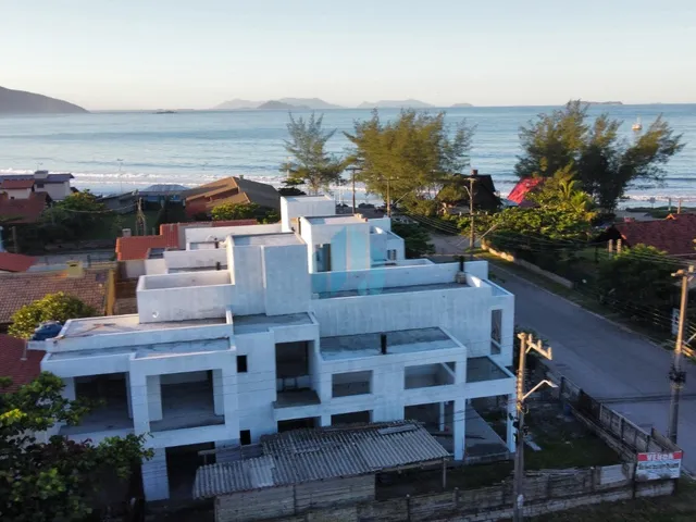 Imagem: Casa a Apenas 50 m da Praia Central, Centro