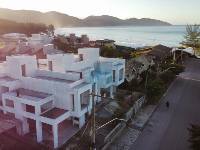 Imagem 8: Casa a Apenas 50 m da Praia Central, Centro