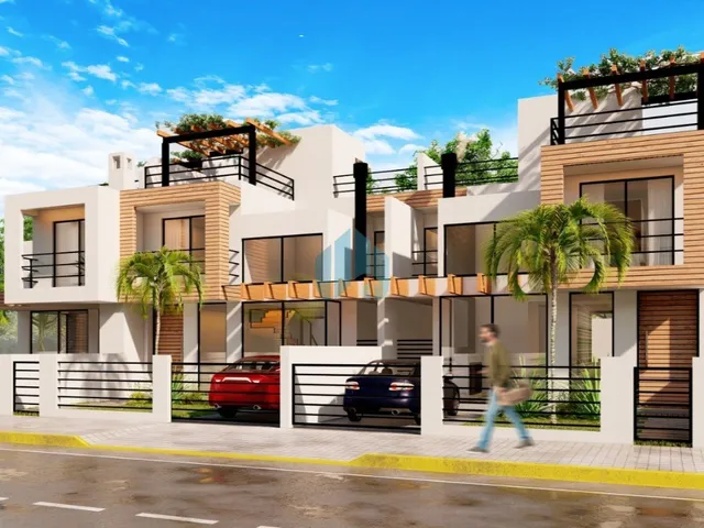 Imagem 14: Casa a Apenas 50 m da Praia Central, Centro