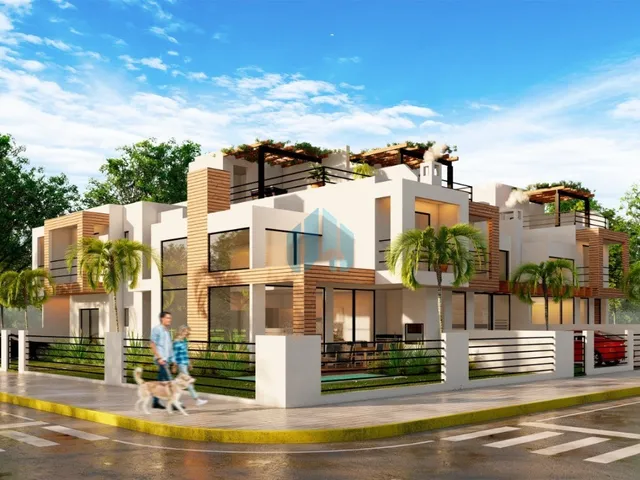 Imagem 6: Casa a Apenas 50 m da Praia Central, Centro