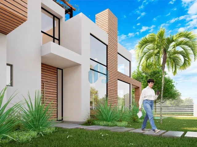 Imagem 12: Casa a Apenas 50 m da Praia Central, Centro