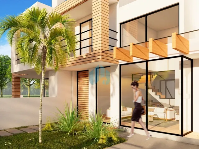 Imagem 11: Casa a Apenas 50 m da Praia Central, Centro