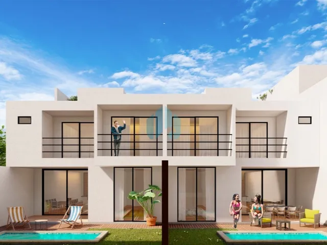 Imagem 15: Casa a Apenas 50 m da Praia Central, Centro