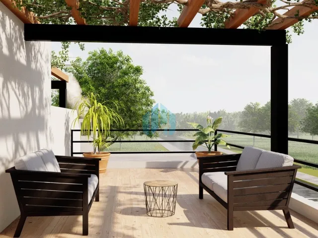 Imagem 9: Casa a Apenas 50 m da Praia Central, Centro