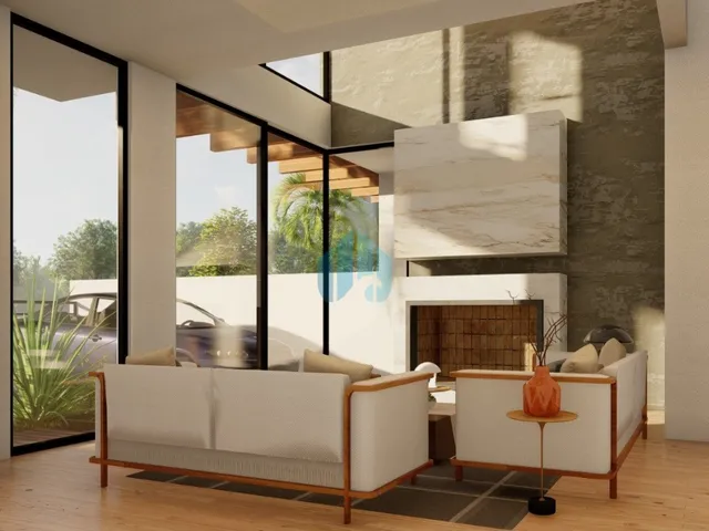Imagem 3: Casa a Apenas 50 m da Praia Central, Centro