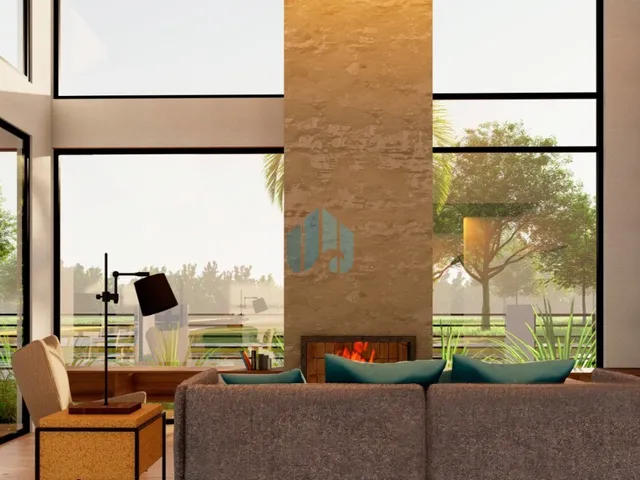 Imagem 5: Casa a Apenas 50 m da Praia Central, Centro