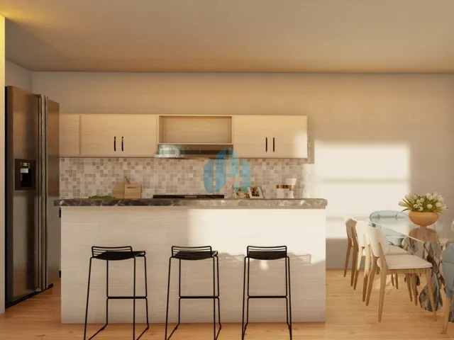 Imagem 7: Casa a Apenas 50 m da Praia Central, Centro