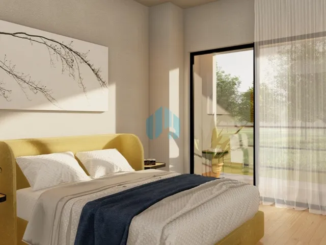 Imagem 4: Casa a Apenas 50 m da Praia Central, Centro