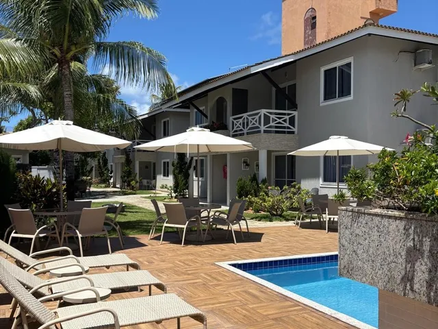 Imagem: Imperdível Casa à Venda em Guarajuba