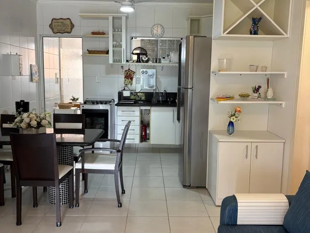 Imagem 11: Imperdível Casa à Venda em Guarajuba - 3 Suítes, Mobiliada, Próxima à Praia