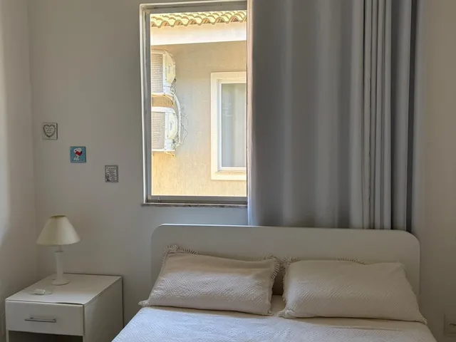 Imagem 7: Imperdível Casa à Venda em Guarajuba - 3 Suítes, Mobiliada, Próxima à Praia