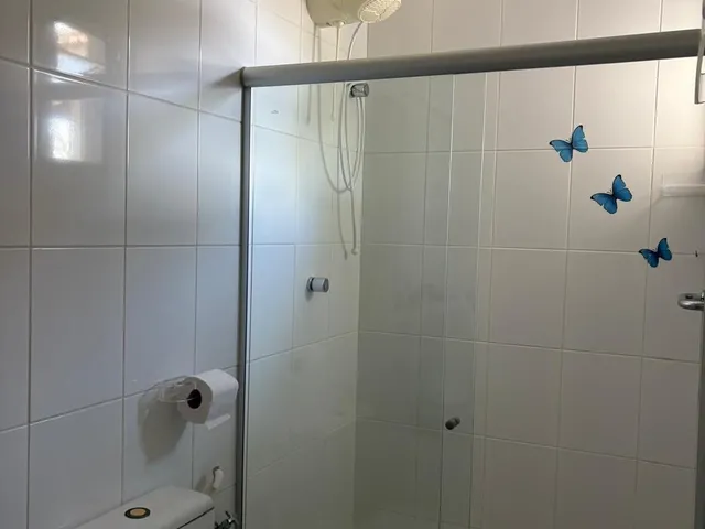 Imagem 13: Imperdível Casa à Venda em Guarajuba - 3 Suítes, Mobiliada, Próxima à Praia