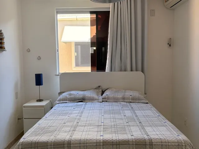 Imagem 12: Imperdível Casa à Venda em Guarajuba - 3 Suítes, Mobiliada, Próxima à Praia