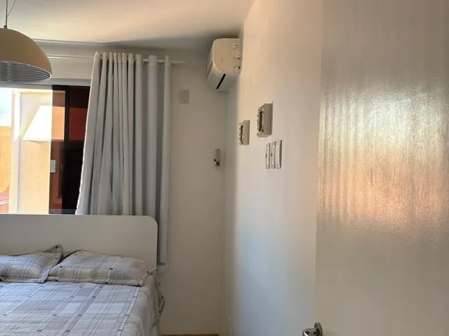 Imagem 9: Imperdível Casa à Venda em Guarajuba - 3 Suítes, Mobiliada, Próxima à Praia