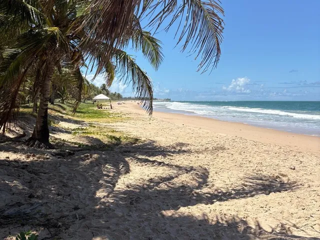 Imagem 6: Imperdível Casa à Venda em Guarajuba - 3 Suítes, Mobiliada, Próxima à Praia