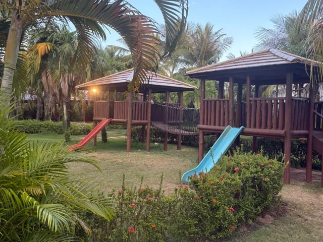 Imagem 10: Imperdível Casa à Venda em Guarajuba - 3 Suítes, Mobiliada, Próxima à Praia