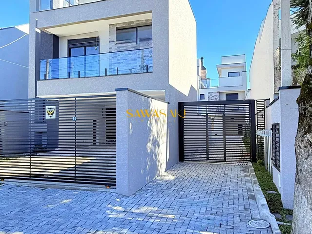 Imagem: Apartamento