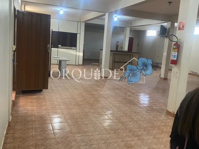 Imagem 2: Galpão Comercial de Alto Padrão para Locação na Vila Maria, Rio Verde-GO: 1 Sala, 2