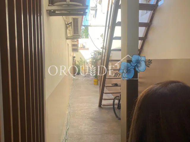 Imagem 9: Galpão Comercial de Alto Padrão para Locação na Vila Maria, Rio Verde-GO: 1 Sala, 2