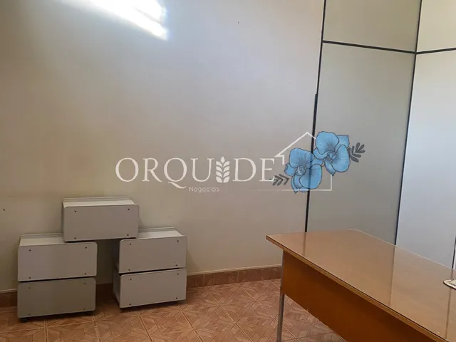 Imagem 15: Galpão Comercial de Alto Padrão para Locação na Vila Maria, Rio Verde-GO: 1 Sala, 2