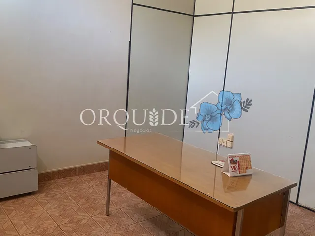 Imagem 16: Galpão Comercial de Alto Padrão para Locação na Vila Maria, Rio Verde-GO: 1 Sala, 2