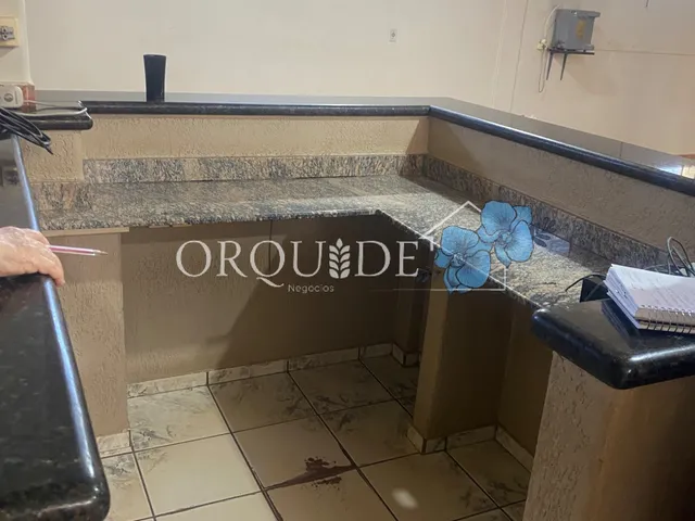 Imagem 6: Galpão Comercial de Alto Padrão para Locação na Vila Maria, Rio Verde-GO: 1 Sala, 2